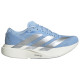 Adidas Adizero Evo SL W Adidas Adizero Evo SL W